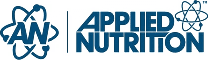 Applied Nutrition