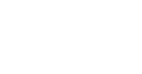 Scitec Nutrition
