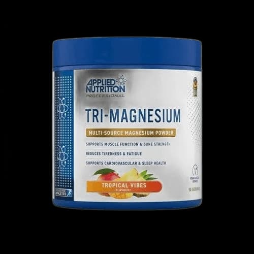 Tri-Magnesium
