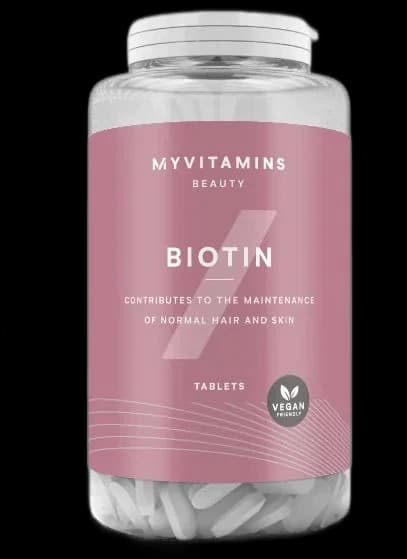 Biotine