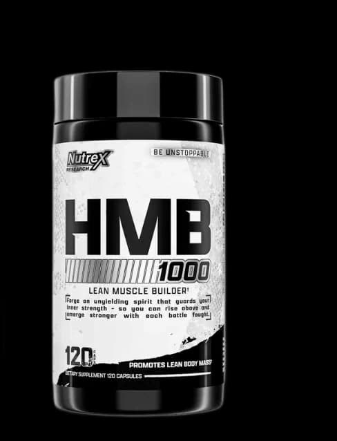HMB 1000