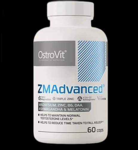 ZMAdvanced