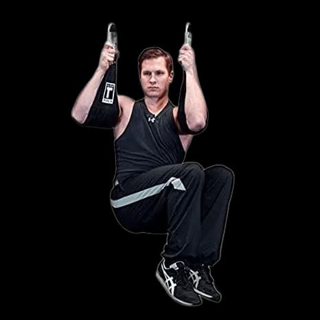 Ab slings