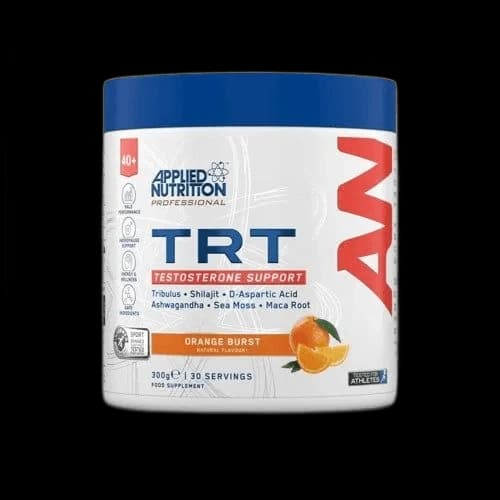 TRT