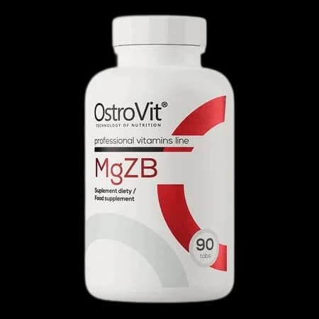 MgZB