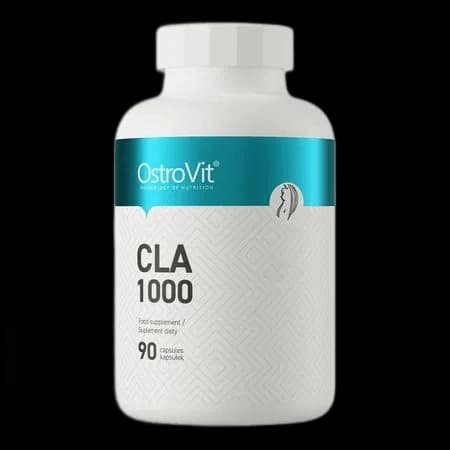 CLA 1000