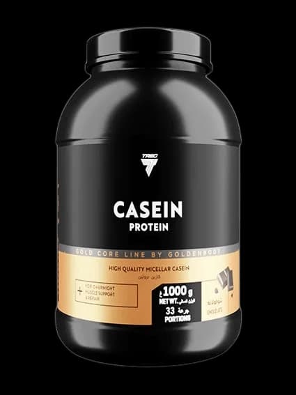 CASEIN