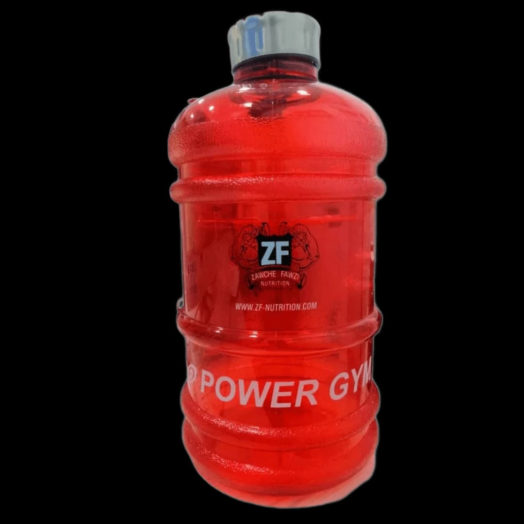 PICHET D'EAU 2.2ltr