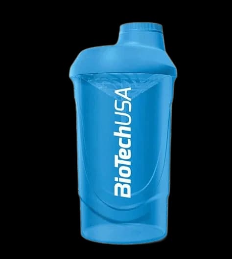 Shaker Biotech Original