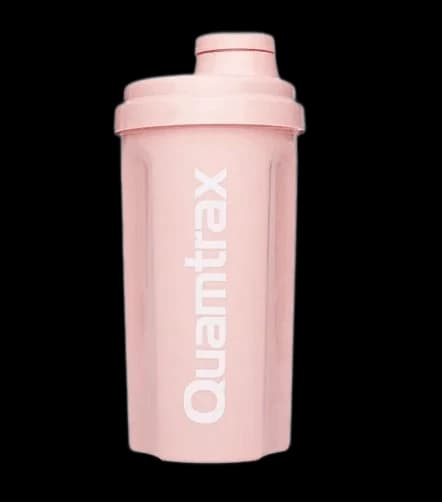 Shaker Quamtrax 700 ml