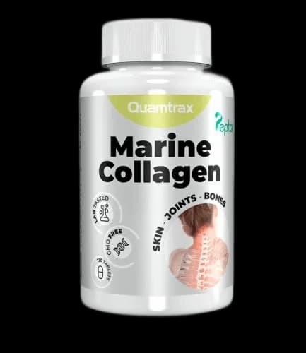 MARINE COLLAGEN