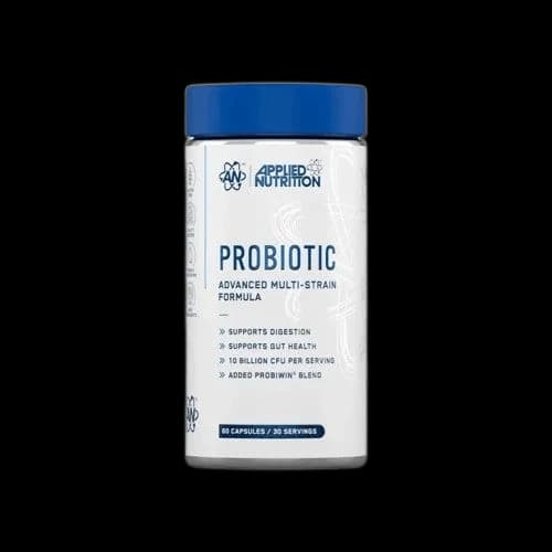 Probiotic