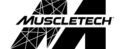 MuscleTech